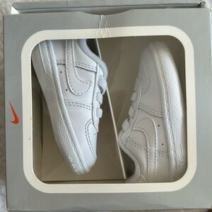 Infant Nike Air Force 1